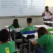 Governo abre 98 novas vagas em processo seletivo para agentes de limpeza e merenda
