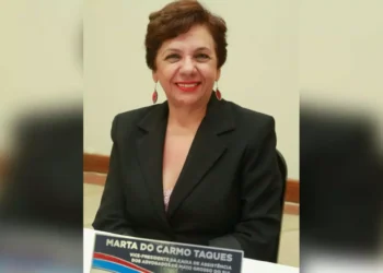 Chapa de Bitto anuncia substituta de Camila Bastos, retirada após escândalo