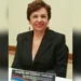 Chapa de Bitto anuncia substituta de Camila Bastos, retirada após escândalo