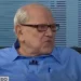 Morre Ary Toledo, ícone do humor brasileiro, aos 87 anos