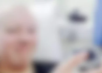 Mãe de mulher que fingiu ter câncer também denunciou filha após pedido de R$ 80 mil