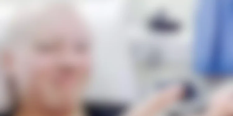 Mãe de mulher que fingiu ter câncer também denunciou filha após pedido de R$ 80 mil