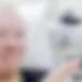 Mãe de mulher que fingiu ter câncer também denunciou filha após pedido de R$ 80 mil