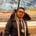 Após acordo, secretário-execultivo dos Povos Indígenas visita MS em lançamento de Fórum Territórios Ancestrais