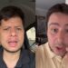 Vereador desmascara deputado Catan por trair Bolsonaro: ‘você é de esquerda, cara’