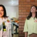 Adriane e Rose disputam 2º turno inédito entre mulheres para Prefeitura de Campo Grande