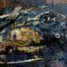 Bombeiros agem rápido e salvam casa de destruição total em Aquidauana