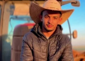 Jovem sofre mal súbito no trabalho e morre em Costa Rica