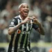 Deyverson brilha, e Atlético domina o River Plate na semi da Libertadores