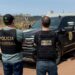 PF e Gaeco deflagram operação em Ivinhema; prefeito Juliano Ferro seria alvo