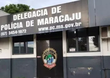 Estelionatária deixa prejuízo de R$ 42 mil após vender falsos pacotes de viagem e desaparecer em MS