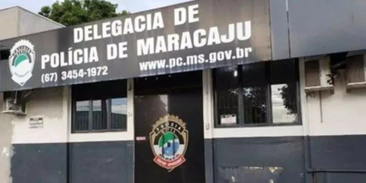 Estelionatária deixa prejuízo de R$ 42 mil após vender falsos pacotes de viagem e desaparecer em MS