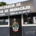 Estelionatária deixa prejuízo de R$ 42 mil após vender falsos pacotes de viagem e desaparecer em MS