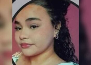 ‘Uma vida inteira pela frente’: morte de adolescente comove moradores em Jardim