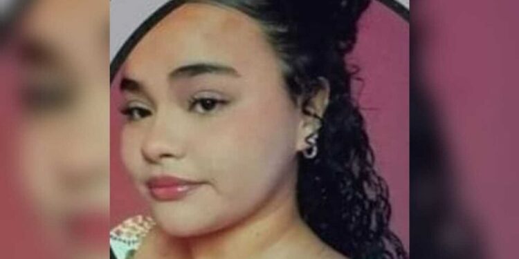 ‘Uma vida inteira pela frente’: morte de adolescente comove moradores em Jardim