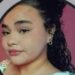 ‘Uma vida inteira pela frente’: morte de adolescente comove moradores em Jardim