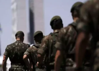 Mulher é condenada em MS após se passar por filha de militar que atuou na 2ª Guerra e receber R$ 7 milhões
