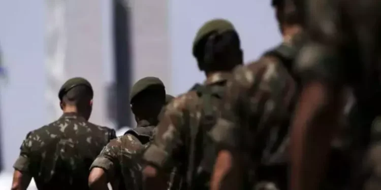 Mulher é condenada em MS após se passar por filha de militar que atuou na 2ª Guerra e receber R$ 7 milhões