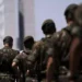 Mulher é condenada em MS após se passar por filha de militar que atuou na 2ª Guerra e receber R$ 7 milhões