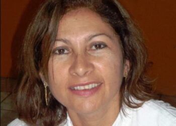 Polícia já tem um preso por morte de servidora encontrada carbonizada em lixão de Nioaque