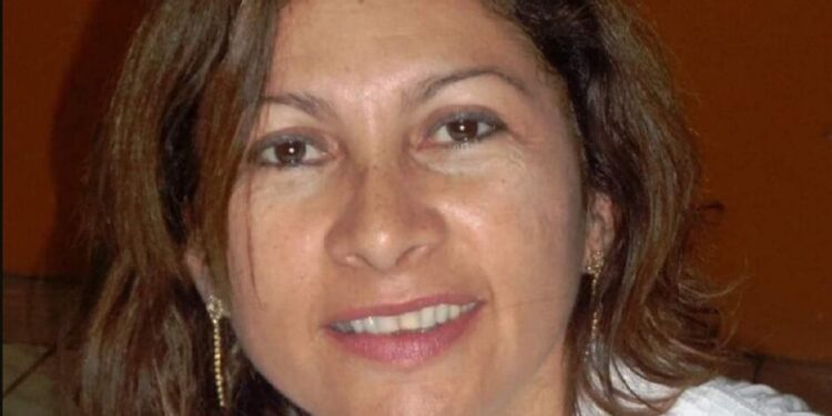 Polícia já tem um preso por morte de servidora encontrada carbonizada em lixão de Nioaque