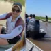 Ex-servidor que matou pescador com lancha no rio vai a júri nesta segunda-feira