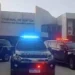 Briga por fazenda em Maracaju expôs suposto esquema de venda de sentenças em MS