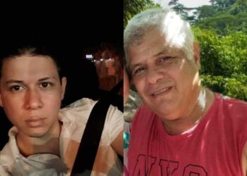 Pai e filho vão a júri na próxima semana por morte de rapaz por som alto em Campo Grande