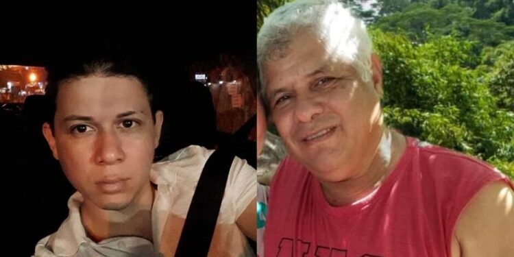 Pai e filho vão a júri na próxima semana por morte de rapaz por som alto em Campo Grande