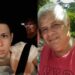 Pai e filho vão a júri na próxima semana por morte de rapaz por som alto em Campo Grande