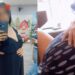 Grávida passa mal, faz quatro visitas à maternidade e bebê morre na barriga em Campo Grande