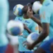 Brasil fecha temporada diante do Uruguai pelas Eliminatórias da Copa.