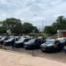 Operação “Força Total” terá 144 policiais para coibir tráfico e furto em MS