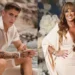 Após declarações amorosas, Tiago Ramos afirma ter descoberto traição da mãe de Neymar: “só ódio agora”