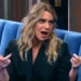 Letícia Spiller incentiva amigas a pegarem seu ex, Marcello Novaes: “Não morra sem provar”