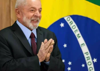 Presidente Lula vem a MS em 4 de dezembro para oficializar demarcação de terra indígena