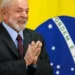 Presidente Lula vem a MS em 4 de dezembro para oficializar demarcação de terra indígena