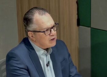 Corrupção no Judiciário afeta os mais humildes na sociedade, garante advogado.