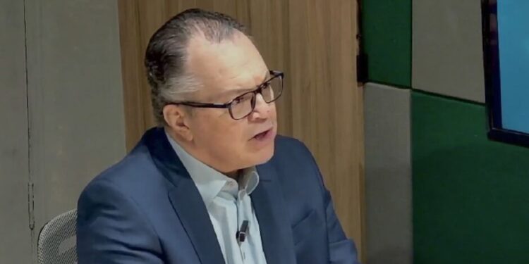 Corrupção no Judiciário afeta os mais humildes na sociedade, garante advogado.