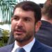 Família aciona Jamilson na justiça para saber o que deputado fez com dinheiro de Jamil Name