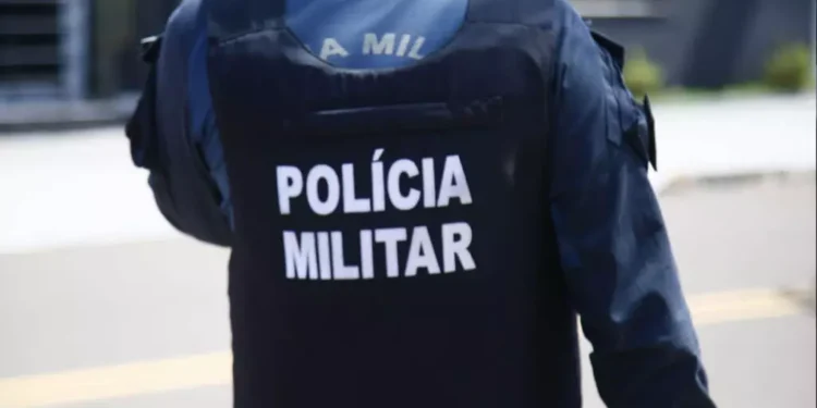 Com quase 300 afastados por problemas psicológicos, PM quer implementar avaliação periódica