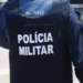 Com quase 300 afastados por problemas psicológicos, PM quer implementar avaliação periódica