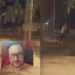 Homem é assassinado a tijoladas e golpes com barra de ferro em Anastácio