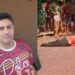 Família de mototaxista assassinado perdeu provedor e ficou com dívidas do velório em Corumbá
