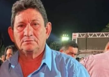 O site Mirandams recebe com pesar a notícia da morte do empresario Paulo Rateiro nesta noite de Segunda-feira