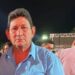 O site Mirandams recebe com pesar a notícia da morte do empresario Paulo Rateiro nesta noite de Segunda-feira