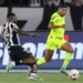 Brasileirão tem duelo decisivo entre Palmeiras x Botafogo nesta noite