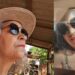 Mulher é assassinada a pauladas e a facadas pelo ex em Naviraí.