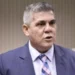 STF nega mais uma tentativa de Waldir Neves para voltar ao TCE-MS e mantém tornozeleira