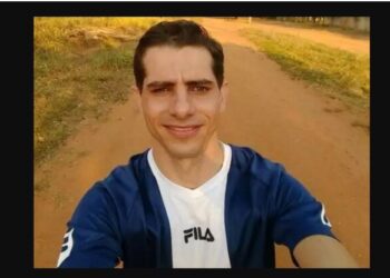 PM que matou esposa e amante é encontrado morto em presídio